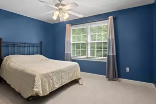 527 Post Oak Rd, Annapolis, MD 21401 - Photo 26