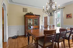 527 Post Oak Rd, Annapolis, MD 21401 - Photo 6