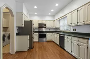 527 Post Oak Rd, Annapolis, MD 21401 - Photo 8