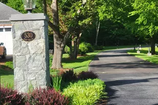527 Post Oak Rd, Annapolis, MD 21401 - Photo 38