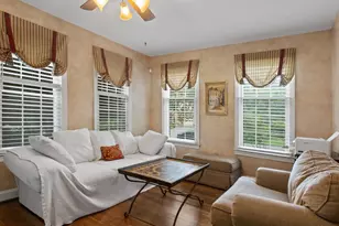 527 Post Oak Rd, Annapolis, MD 21401 - Photo 14