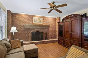 527 Post Oak Rd, Annapolis, MD 21401 - Photo 12