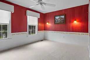527 Post Oak Rd, Annapolis, MD 21401 - Photo 24