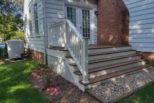 527 Post Oak Rd, Annapolis, MD 21401 - Photo 16