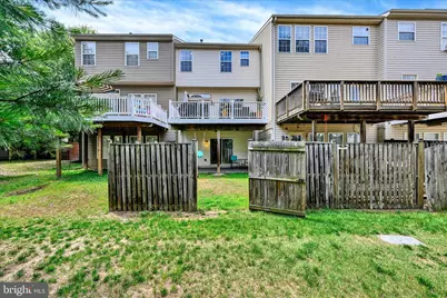 7227 Mockingbird Circle, Glen Burnie, MD 21060 - Photo 28