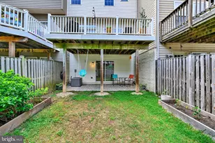 7227 Mockingbird Cir, Glen Burnie, MD 21060 - Photo 26