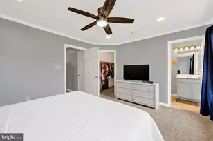 7227 Mockingbird Cir, Glen Burnie, MD 21060 - Photo 16