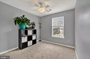 7227 Mockingbird Cir, Glen Burnie, MD 21060 - Photo 12