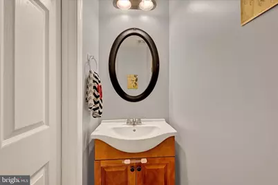 7227 Mockingbird Circle, Glen Burnie, MD 21060 - Photo 20