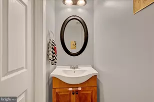 7227 Mockingbird Cir, Glen Burnie, MD 21060 - Photo 20