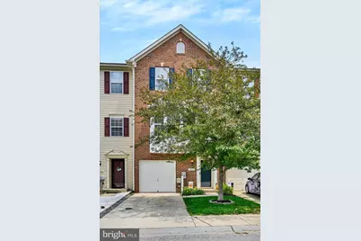 7227 Mockingbird Circle, Glen Burnie, MD 21060 - Photo 2