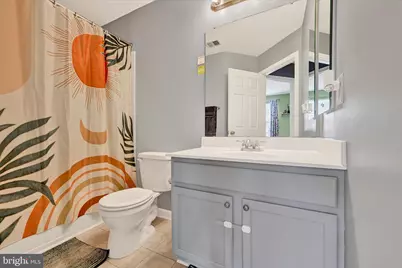 7227 Mockingbird Circle, Glen Burnie, MD 21060 - Photo 14