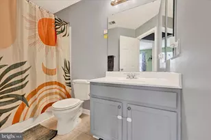 7227 Mockingbird Cir, Glen Burnie, MD 21060 - Photo 14
