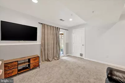 7227 Mockingbird Circle, Glen Burnie, MD 21060 - Photo 22