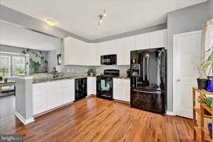 7227 Mockingbird Cir, Glen Burnie, MD 21060 - Photo 8