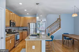 2481 Cheyenne Dr, Gambrills, MD 21054 - Photo 18