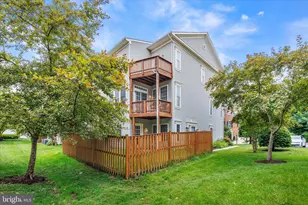 2481 Cheyenne Dr, Gambrills, MD 21054 - Photo 40