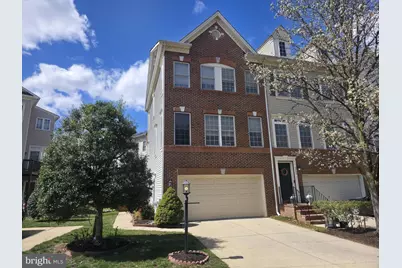 2481 Cheyenne Drive, Gambrills, MD 21054 - Photo 2