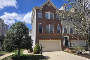 2481 Cheyenne Dr, Gambrills, MD 21054 - Photo 2