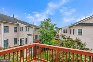 2481 Cheyenne Dr, Gambrills, MD 21054 - Photo 34
