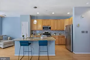 2481 Cheyenne Dr, Gambrills, MD 21054 - Photo 16