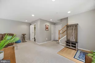2481 Cheyenne Dr, Gambrills, MD 21054 - Photo 4
