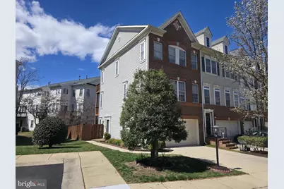 2481 Cheyenne Drive, Gambrills, MD 21054 - Photo 1