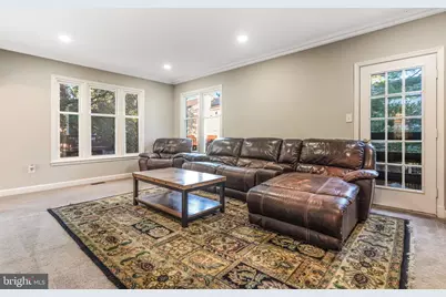 2148 Colonel Way, Odenton, MD 21113 - Photo 6
