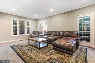 2148 Colonel Way, Odenton, MD 21113 - Photo 6