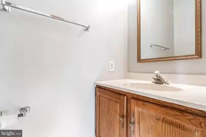 2148 Colonel Way, Odenton, MD 21113 - Photo 16
