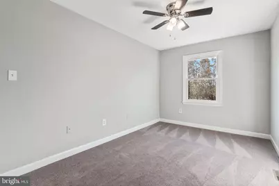 2148 Colonel Way, Odenton, MD 21113 - Photo 26