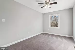 2148 Colonel Way, Odenton, MD 21113 - Photo 26