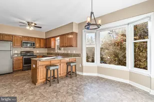 2148 Colonel Way, Odenton, MD 21113 - Photo 10