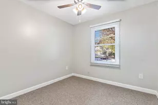 2148 Colonel Way, Odenton, MD 21113 - Photo 32