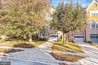 2148 Colonel Way, Odenton, MD 21113 - Photo 2