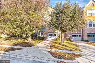 2148 Colonel Way, Odenton, MD 21113 - Photo 2
