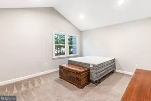 2148 Colonel Way, Odenton, MD 21113 - Photo 18
