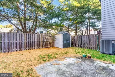 2148 Colonel Way, Odenton, MD 21113 - Photo 38