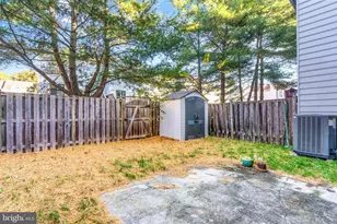 2148 Colonel Way, Odenton, MD 21113 - Photo 38