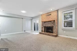 2148 Colonel Way, Odenton, MD 21113 - Photo 30