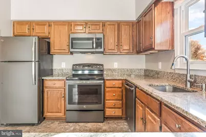 2148 Colonel Way, Odenton, MD 21113 - Photo 14