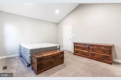 2148 Colonel Way, Odenton, MD 21113 - Photo 20