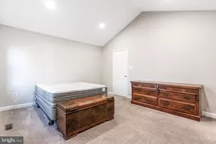 2148 Colonel Way, Odenton, MD 21113 - Photo 20