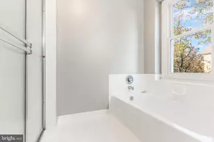 2148 Colonel Way, Odenton, MD 21113 - Photo 22