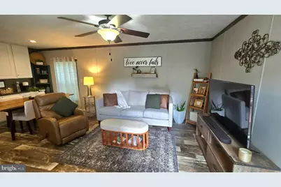 7810 Clark Road #A49, Jessup, MD 20794 - Photo 4