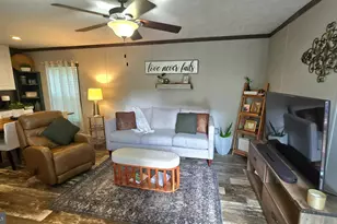 7810 Clark Rd, Jessup, MD 20794 - Photo 4