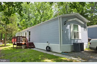 7810 Clark Road #A49, Jessup, MD 20794 - Photo 2