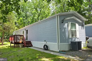 7810 Clark Rd, Jessup, MD 20794 - Photo 2