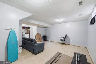 1702 Barnwood Ct, Severn, MD 21144 - Photo 38