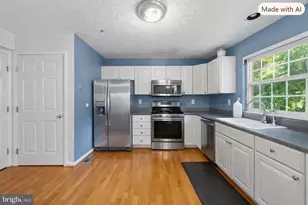 1702 Barnwood Ct, Severn, MD 21144 - Photo 4